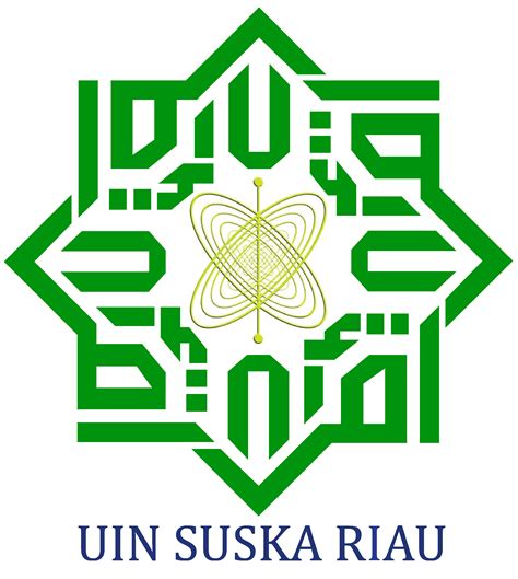 UIN SUSKA RIAU